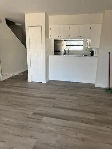 13404 SW 62nd Street Miami FL 33183