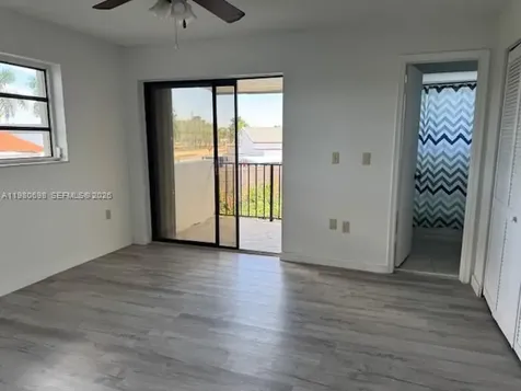 13404 SW 62nd Street Miami FL 33183