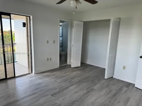 13404 SW 62nd Street Miami FL 33183
