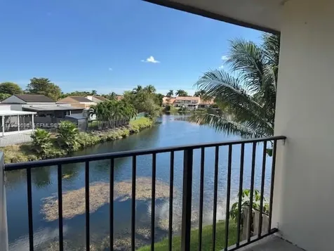 13404 SW 62nd Street Miami FL 33183