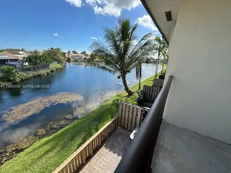 13404 SW 62nd Street Miami FL 33183