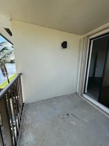 13404 SW 62nd Street Miami FL 33183