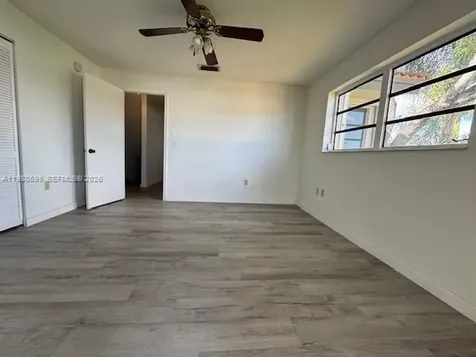 13404 SW 62nd Street Miami FL 33183