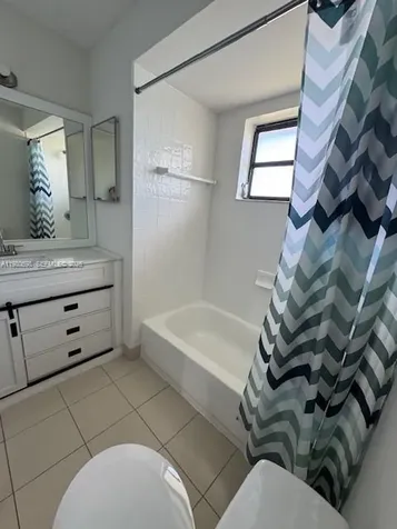 13404 SW 62nd Street Miami FL 33183