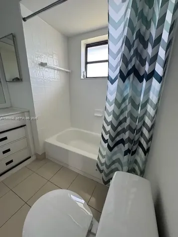 13404 SW 62nd Street Miami FL 33183