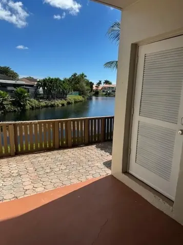 13404 SW 62nd Street Miami FL 33183