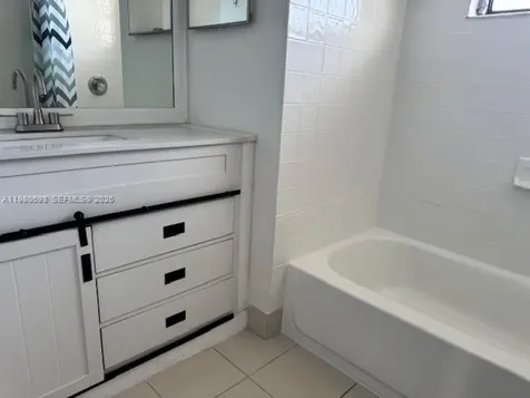 13404 SW 62nd Street Miami FL 33183