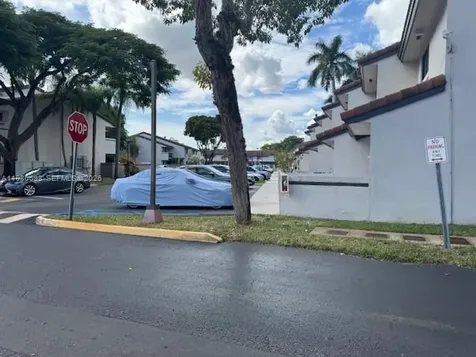 13404 SW 62nd Street Miami FL 33183