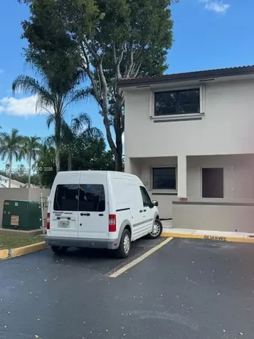 13404 SW 62nd Street Miami FL 33183