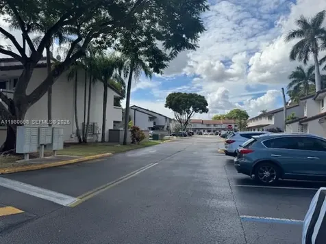 13404 SW 62nd Street Miami FL 33183