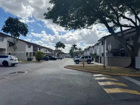 13404 SW 62nd Street Miami FL 33183