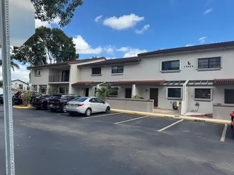 13404 SW 62nd Street Miami FL 33183