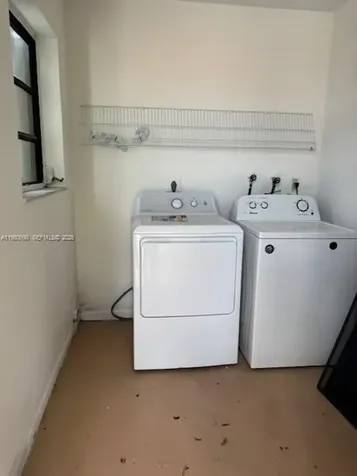13404 SW 62nd Street Miami FL 33183