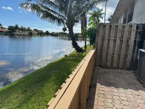13404 SW 62nd Street Miami FL 33183