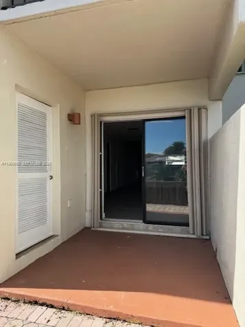 13404 SW 62nd Street Miami FL 33183