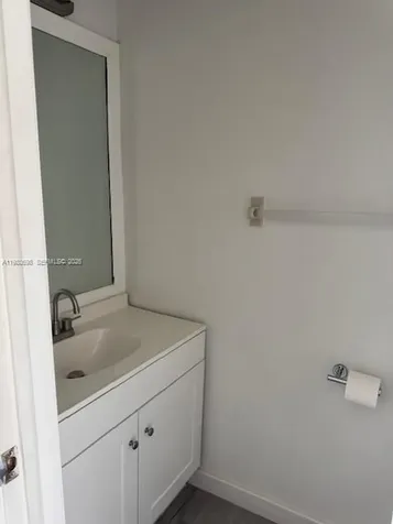 13404 SW 62nd Street Miami FL 33183