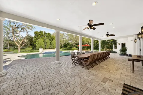 6255 SW 133rd Street Pinecrest FL 33156