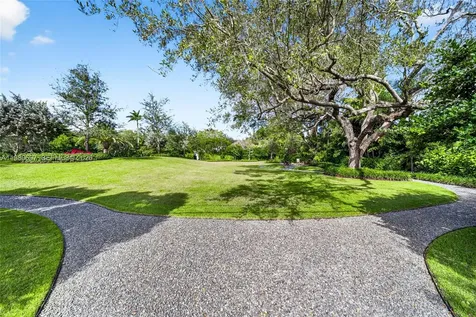 6255 SW 133rd Street Pinecrest FL 33156