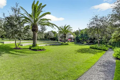 6255 SW 133rd Street Pinecrest FL 33156