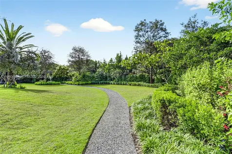 6255 SW 133rd Street Pinecrest FL 33156