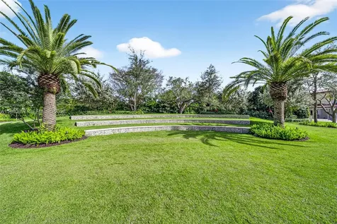 6255 SW 133rd Street Pinecrest FL 33156