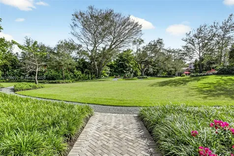 6255 SW 133rd Street Pinecrest FL 33156