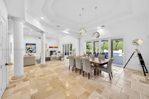 6255 SW 133rd Street Pinecrest FL 33156