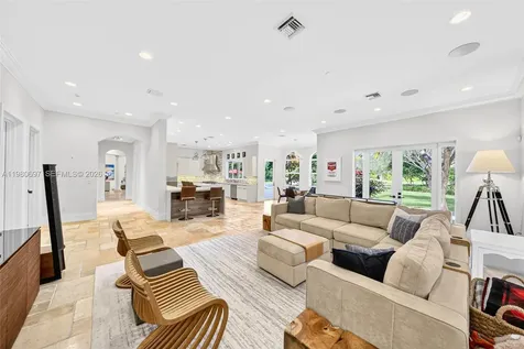 6255 SW 133rd Street Pinecrest FL 33156