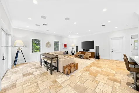 6255 SW 133rd Street Pinecrest FL 33156