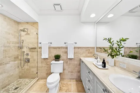 6255 SW 133rd Street Pinecrest FL 33156