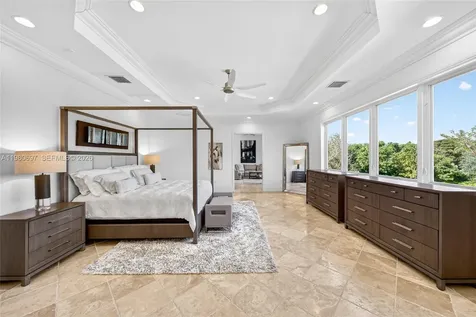 6255 SW 133rd Street Pinecrest FL 33156