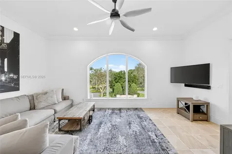 6255 SW 133rd Street Pinecrest FL 33156