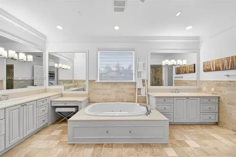 6255 SW 133rd Street Pinecrest FL 33156