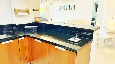 7901 Hispanola Avenue North Bay Village FL 33141
