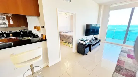 7901 Hispanola Avenue North Bay Village FL 33141