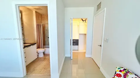 7901 Hispanola Avenue North Bay Village FL 33141