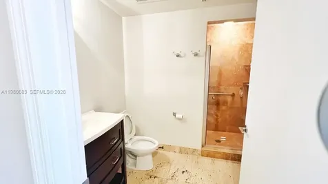 7901 Hispanola Avenue North Bay Village FL 33141