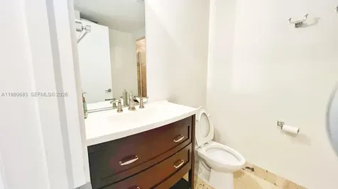 7901 Hispanola Avenue North Bay Village FL 33141
