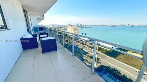 7901 Hispanola Avenue North Bay Village FL 33141