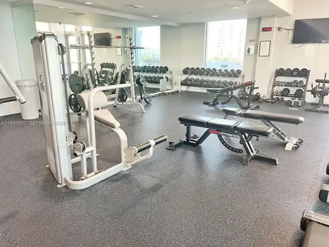7901 Hispanola Avenue North Bay Village FL 33141