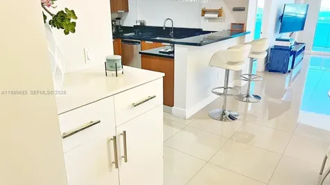 7901 Hispanola Avenue North Bay Village FL 33141