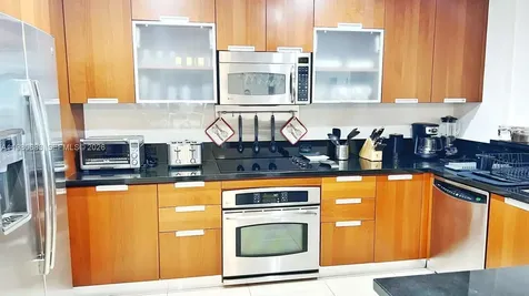 7901 Hispanola Avenue North Bay Village FL 33141
