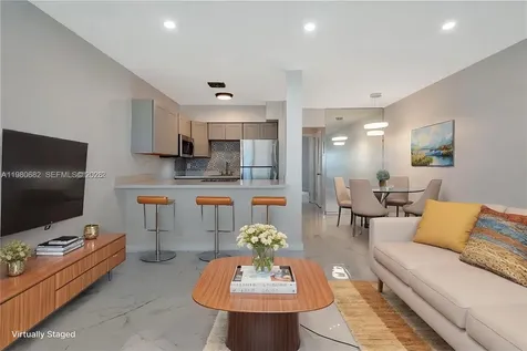 820 SW 11th Avenue Hallandale Beach FL 33009