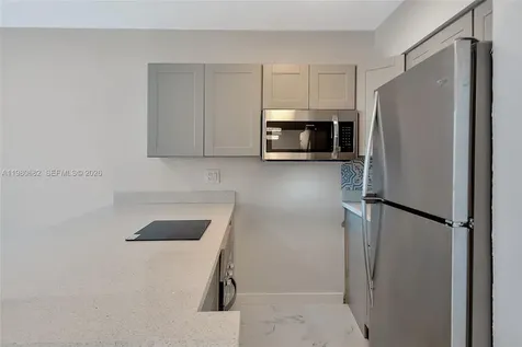 820 SW 11th Avenue Hallandale Beach FL 33009