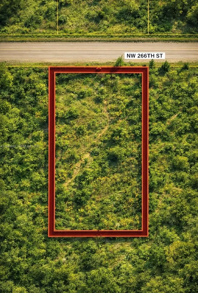 15632 NW Okeechobee FL 34972