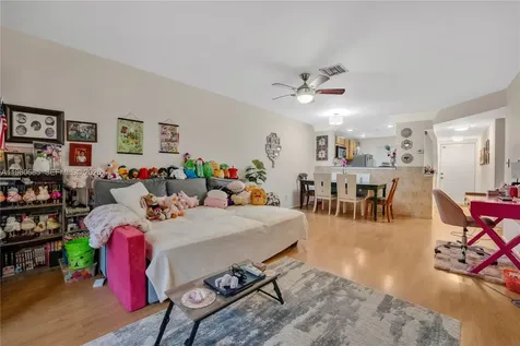 3777 NW 78th Avenue Davie FL 33024