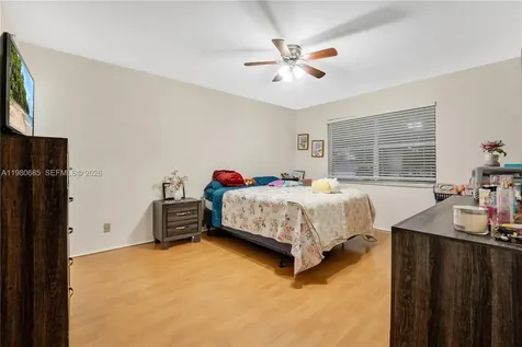 3777 NW 78th Avenue Davie FL 33024