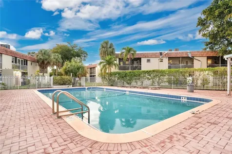 3777 NW 78th Avenue Davie FL 33024