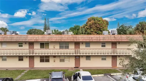 3777 NW 78th Avenue Davie FL 33024