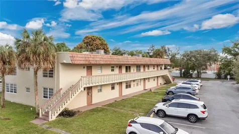 3777 NW 78th Avenue Davie FL 33024